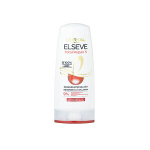 Loreal 300ml Balzám TRS (6/krt)