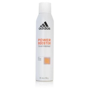 Adidas 250ml APS F Power Booster (6/bal 24/krt)