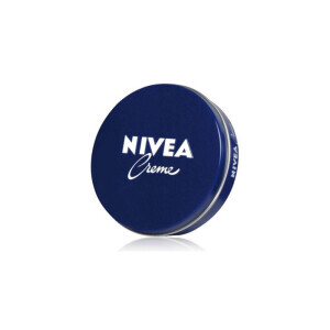 Nivea Cream 150ml (4/bal 24/krt)