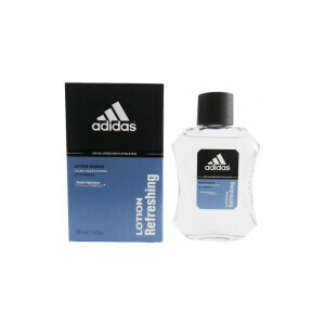 Adidas 100ml AS Lotion Performance Skin (6/bal 12/krt)