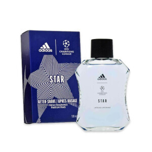 Adidas 100ml AS UEFA 10 Star Edition (6/bal 12/krt)