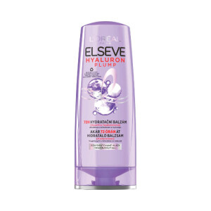 Loreal 300ml Balzám Hyaluron Plump (6/krt)