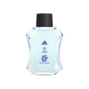 Adidas 100ml AS UEFA IX (6/bal 12/krt)
