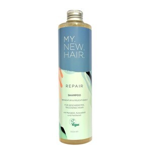 My New Hair 300ml N šampon Repair(6/krt)