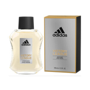Adidas 100ml AS Victory League (6/bal 12/krt)