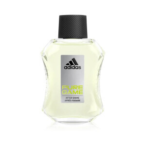Adidas 100ml AS Pure Game (6/bal 12/krt)