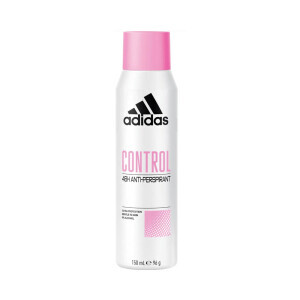 Adidas 150ml APS F New Control (6/bal 24/krt)