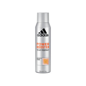 Adidas 150ml APS M New Booster (6/bal 24/krt)