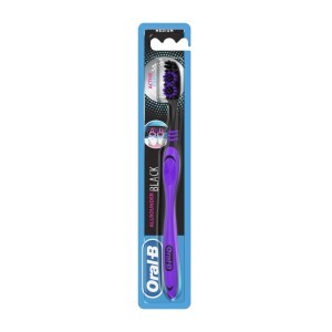 Oral-B Zubní kartáček  AllRounder Medium (12/bal 96/krt)
