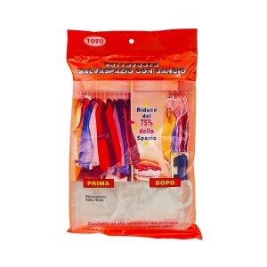 Vakuový pytel 70*105cm (12/bal 96/krt)