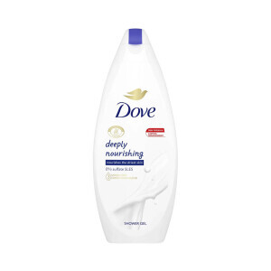 P.Forte Miska plast Classic 3,2l Surt VRM (6/bal)