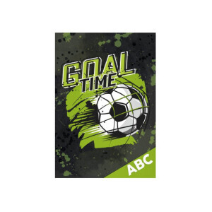 MFP Desky na ABC Fotbal(10/krt)