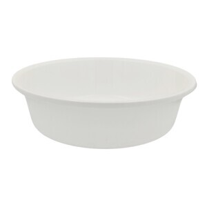 PP Lavor plast 41,5cm / 10L