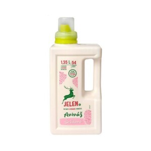 Jelen Aviváž 1,35l šeřík (8/krt)