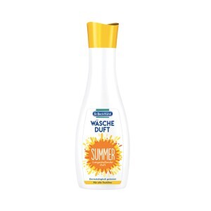 Dr.Beckmann 250ml Vůně do prádla Summer N (6/krt)