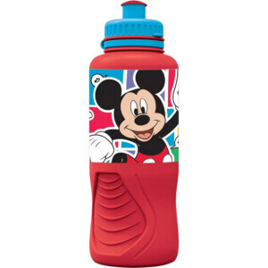 Toro Láhev na pití 430ml Mickey (24/krt)