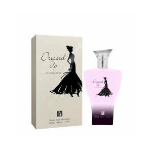 Blue Dreams 100ml EDP N Dressed Up(96/krt)