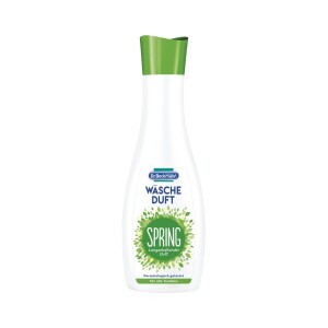 Dr.Beckmann 250ml Vůně do prádla Spring N (6/krt)