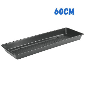 Miska pod květináč Extra flor 60cm 