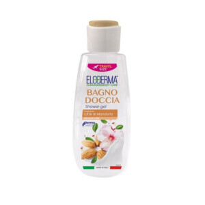 Eloderma 100ml SG Mini Mandle (12/krt)
