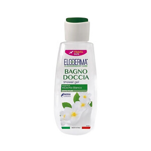 Eloderma 100ml SG Mini Bílý mošus (12/krt)
