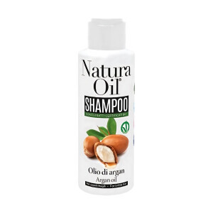 Natura Oil 100ml Šampon Argan (6/krt)