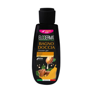 Eloderma 100ml SG Mini Argan (12/krt)
