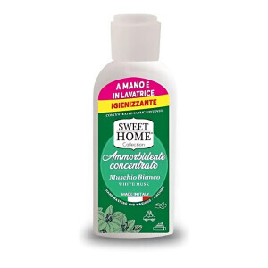 Sweet Home 105ml Aviváž Mini Bílý mošus (12/krt)