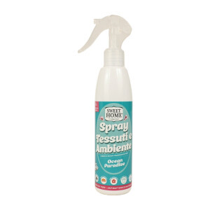Sweet Home 250ml Bytová vůně Ocean Paradise (6/krt)