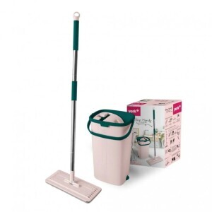 York Mop sada Handy (4/krt)