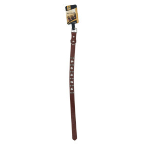 Obojek pro psy (12/bal 360/krt)