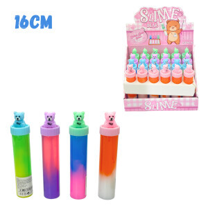 Sliz 16cm (24/bal 216/krt)