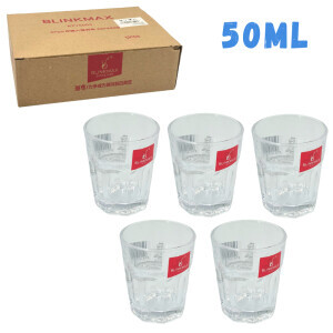 Odlivka 50ml (12/bal 144/krt)