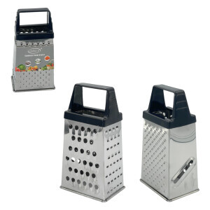 Struhadlo (12/bal 144/krt)