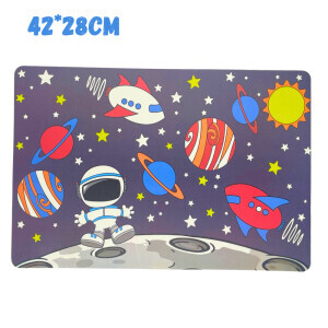 Prostírání 43*28cm (12/bal 480/krt)