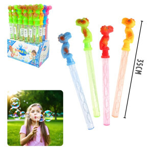 Bublifuk 35cm (24/bal 144/krt)