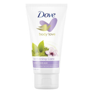 Dove 75ml Krém na ruce Awakening Ritual CZ (6/krt)