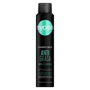 Supersilk 400ml kondicionér Professional Care&Repair (4/bal 24/krt)