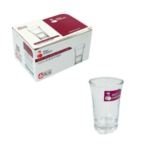 Odlivka50ml (6/bal 288/krt)