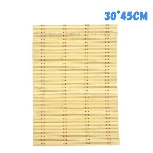 Prostírání 30*45cm v roli (24/bal 192/krt)