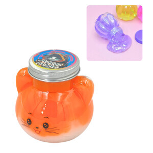 Sliz 8,5cm (12/bal 96/krt)