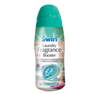 Swirl perličky 350g Calming Infusion 16PD (6/krt)