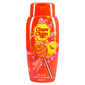 Chupa Chups 300ml SG Tuti N(6/bal 12/krt)