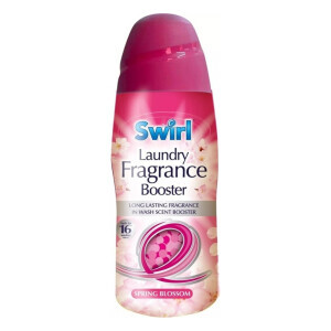 Swirl perličky 350g Spring Blossom 16PD(6/krt)