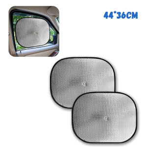 Clona sluneční 44*36cm (100/krt)
