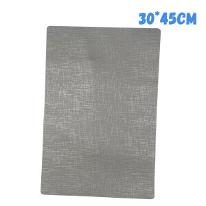 Prostírání 30*45cm (12/bal 240/krt)