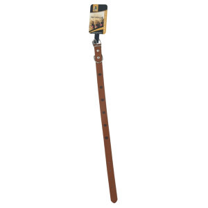 Obojek pro psy (12/bal 360/krt)
