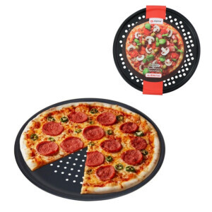 Podnos na pizzu