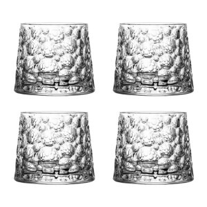 Sklenice 260ml (6/bal 48/krt)
