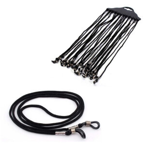 Šňůra na brýle (12/bal 300/krt) 1 bịch